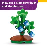 LEGO - Fortnite Klombo Kids Toy & Building Set 77077 - Alternate Views