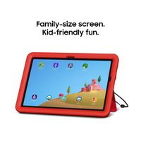 Samsung - Galaxy Tab A9+ Kids Edition 11
