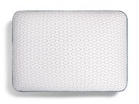 Bedgear - Frost Performance Pillow 2.0 - White - Alternate Views