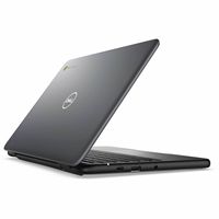 Dell - Chromebook 3120 11.6