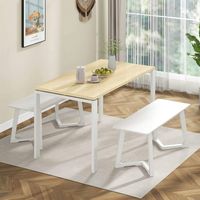 Costway - 1 PCS 42