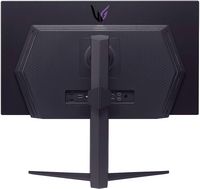 LG - UltraGear 27