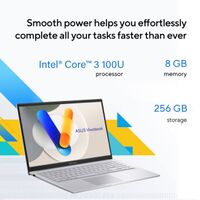 ASUS - Vivobook 15 15.6