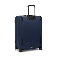 TUMI - Alpha Medium Dual Access 26