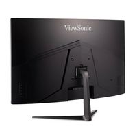 ViewSonic - VX3218-PC-MHD 31.5