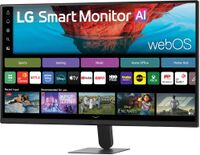 LG - 32