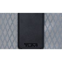 TUMI - Alpha Bravo Wheeled Carry On Duffel - Pearl Gray - Alternate Views
