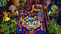 Sonic X Shadow Generations - Nintendo Switch 2 - Alternate Views