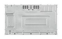 Whirlpool - 1.9 Cu. Ft. Over-the-Range Microwave with Sensor Cooking - White - Alternate Views