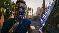 Dead Island 2 Ultimate Edition - PlayStation 5 - Alternate Views