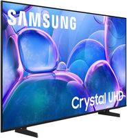 Samsung - 50