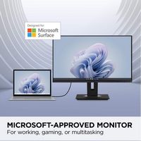 ViewSonic - DFS VG275 27