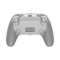 GameSir - G7 HE Wired Controller,  Xbox Series X|S, Xbox One, Windows 10|11, PC, Video Game Contr... - Alternate Views
