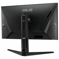 ASUS - VG279QL3A 27