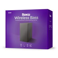 Roku 5.25