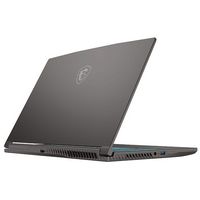 MSI - Thin A15 15.6