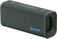 Sony - ULT FIELD 3 Wireless Speaker - Forest Gray - Alternate Views