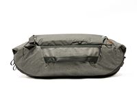Peak Design - Travel Duffelpack 65L - Sage - Alternate Views
