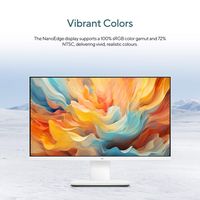 ASUS - V440 24