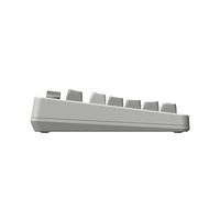 8BitDo - Retro Mechanical Keyboard - M Edition - Alternate Views