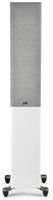 Polk Audio - Polk Reserve Series R500 Floorstanding Tower Speaker, New 1