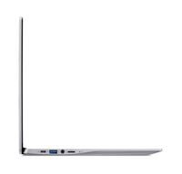 Acer - Chromebook 315 - 15.6