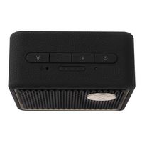 Edifier - ES20 Portable Speaker - Black - Alternate Views