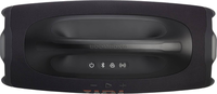 JBL - Boombox 4 portable waterproof speaker - 2025 - Black - Alternate Views