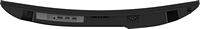 MSI - MAG 276CXF 27