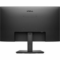 Dell - Pro 21.5