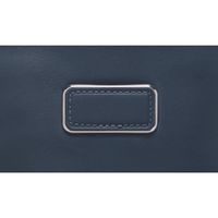 TUMI - Harrison Bradner Backpack - Pavement Bombe - Alternate Views