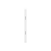 iPort - SURFACE MOUNT - SYSTEM FOR APPLE IPAD AIR 10.9