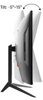 KTC - H32S17F 32