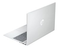 HP OmniBook 5 16 inch Laptop Next Gen AI PC 16-ag1000nr AMD Ryzen AI 5 340 16GB RAM 512GB SSD Win... - Alternate Views