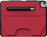 ZUGU - Slim Protective Case for Apple iPad Air 13 M2/M3 (2024/2025) and iPad Pro 12.9 (3rd/4th Ge... - Alternate Views