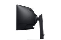 Samsung - 49