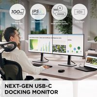 ViewSonic - VG2458 23.8