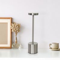 Simple Designs - 12.75