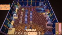 Amber Isle - Nintendo Switch - Alternate Views