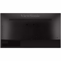 ViewSonic - ColorPro VP2468A_H2 24