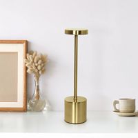 Simple Designs - 12.75