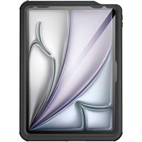 SaharaCase - Oasis Series Water-Resistant Case for Apple iPad Air 11'' M3/M2 and iPad Air 10.9'' ... - Alternate Views