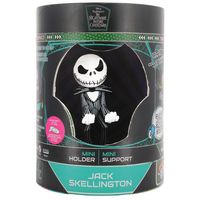Cable Guys by Exquisite Gaming - Cable Guys: The Nightmare Before Christmas - Jack Earbud & Phone... - Alternate Views