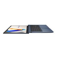ASUS - Vivobook 15 15.6