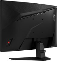 MSI - MAG 274CQFB E18 27