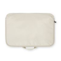 Samsonite - Silhouette 24