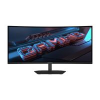 GIGABYTE - G34WQC2 - 34