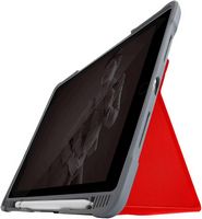 STM - Dux Plus Duo Folio Case for Apple® iPad® 10.2