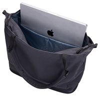 Thule - Aion Tote Bag - Black - Alternate Views