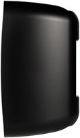 Sonance - MX52 - Mariner MX Series 5-1/4